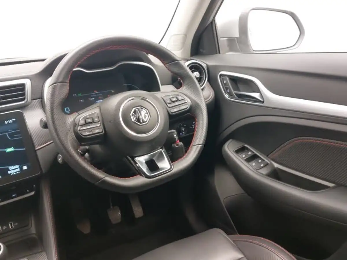2023-mg-zs-suv-15-vti-tech-exclusive-big-10