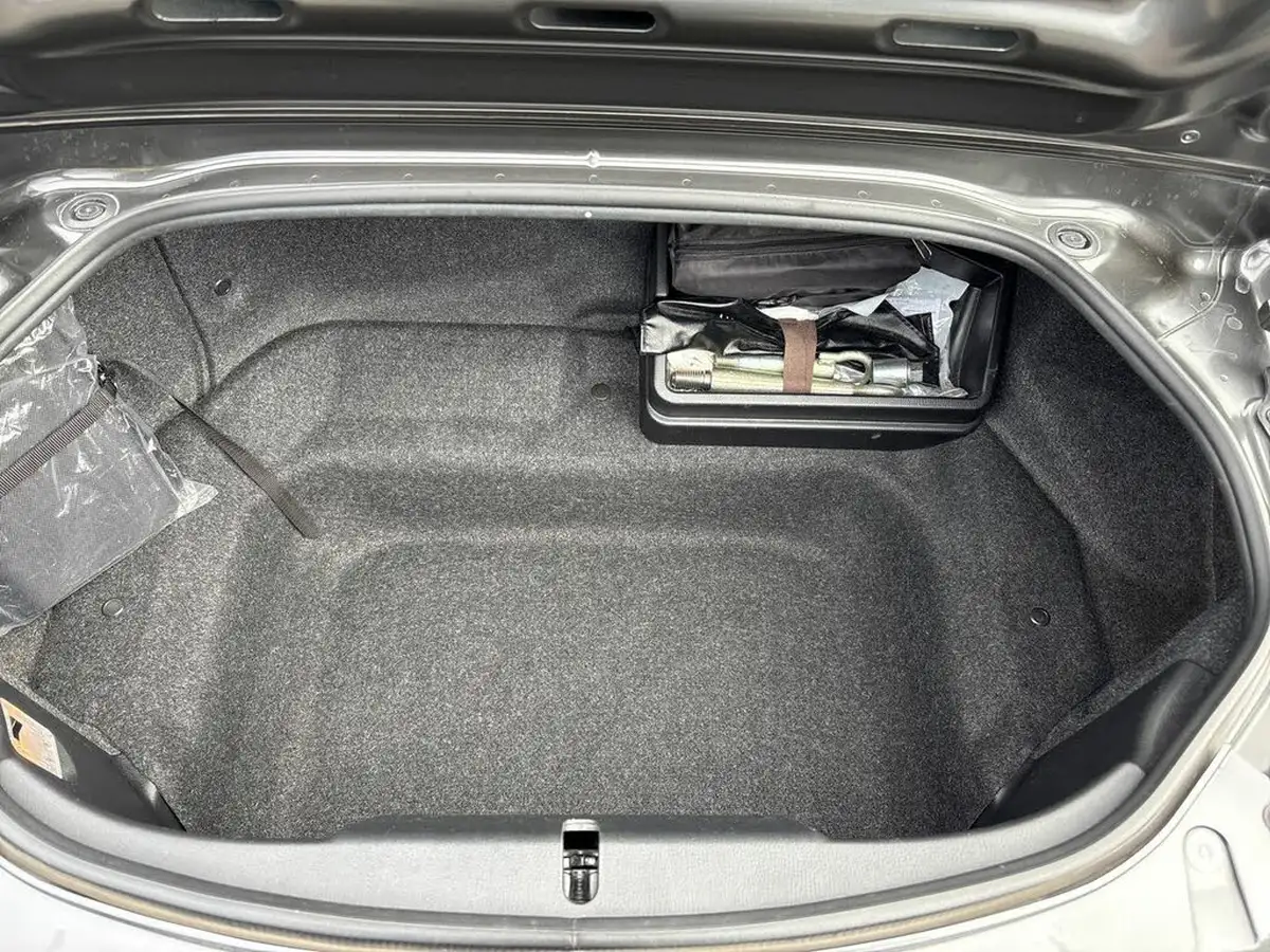 2019-mazda-mx-5-20-sport-nav-ss-rf-big-22