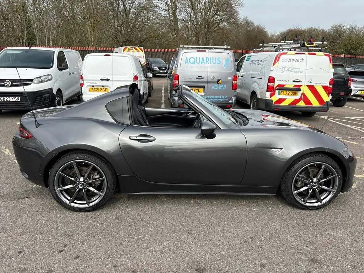 2019-mazda-mx-5-20-sport-nav-ss-rf-big-46