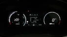 2022-kia-e-niro-ev-4-small-10