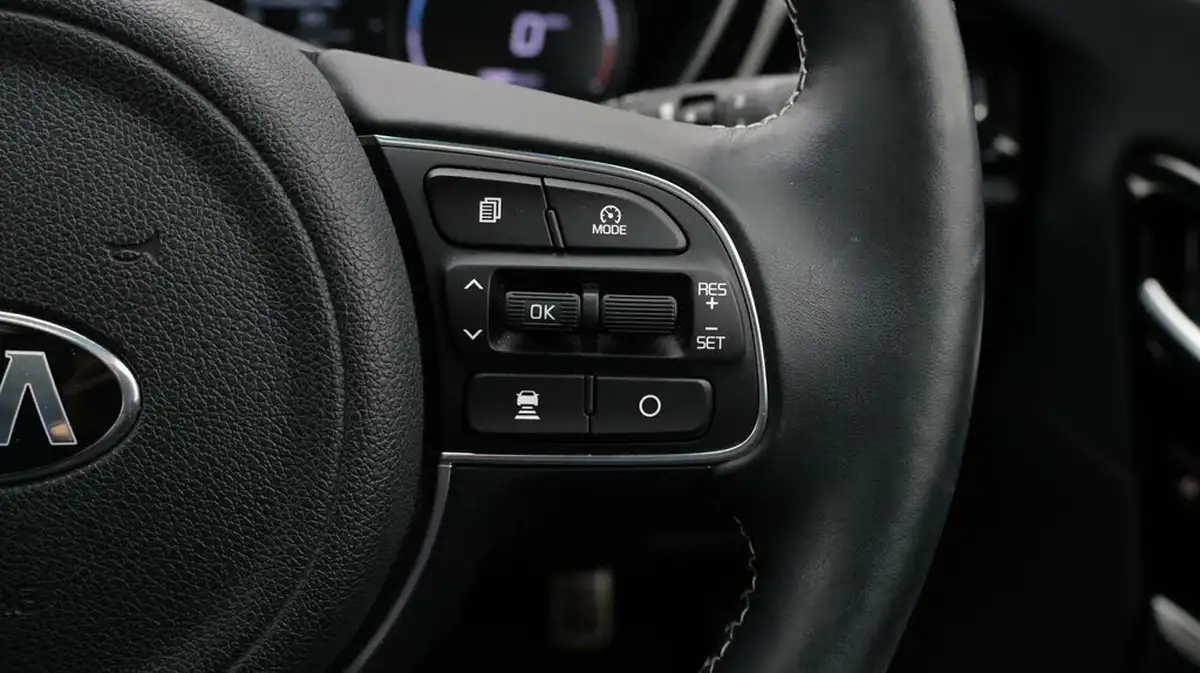 2022-kia-e-niro-ev-4-big-27
