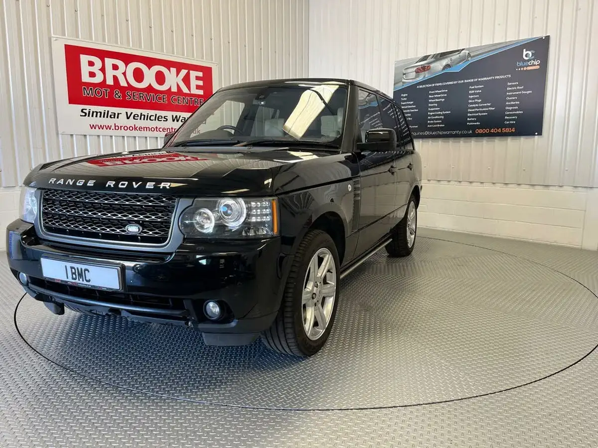 2010-land-rover-range-rover-44td-vogue-se-big-3