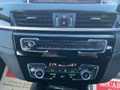 2021-bmw-x1-20-sdrive20i-xline-small-44