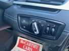 2021-bmw-x1-20-sdrive20i-xline-small-20