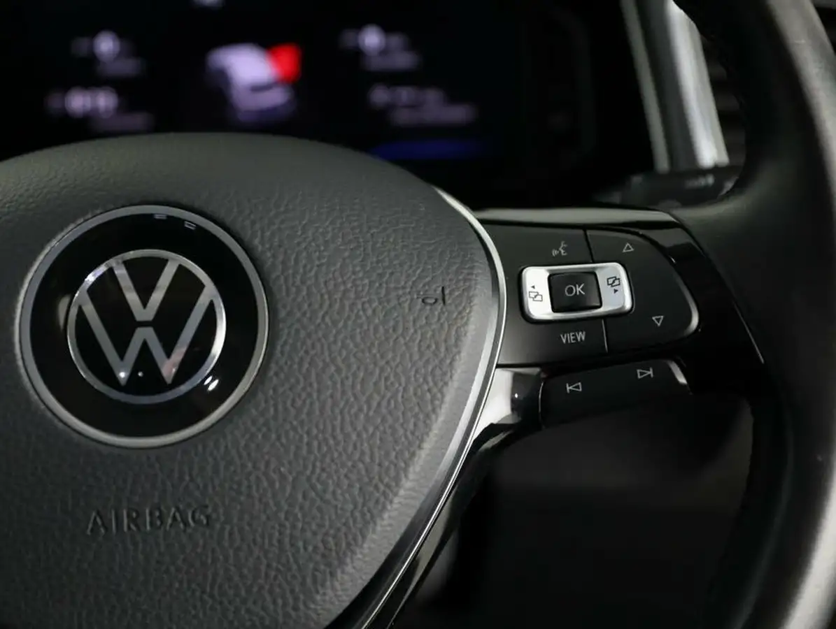 2021-volkswagen-t-roc-15-tsi-sel-dsg-big-43