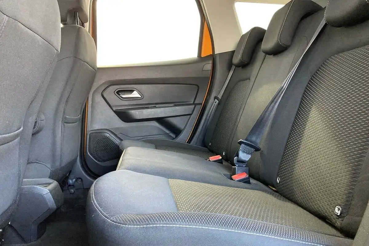2021-dacia-duster-13-tce-comfort-130bhp-station-wagon-5d-1333cc-big-9