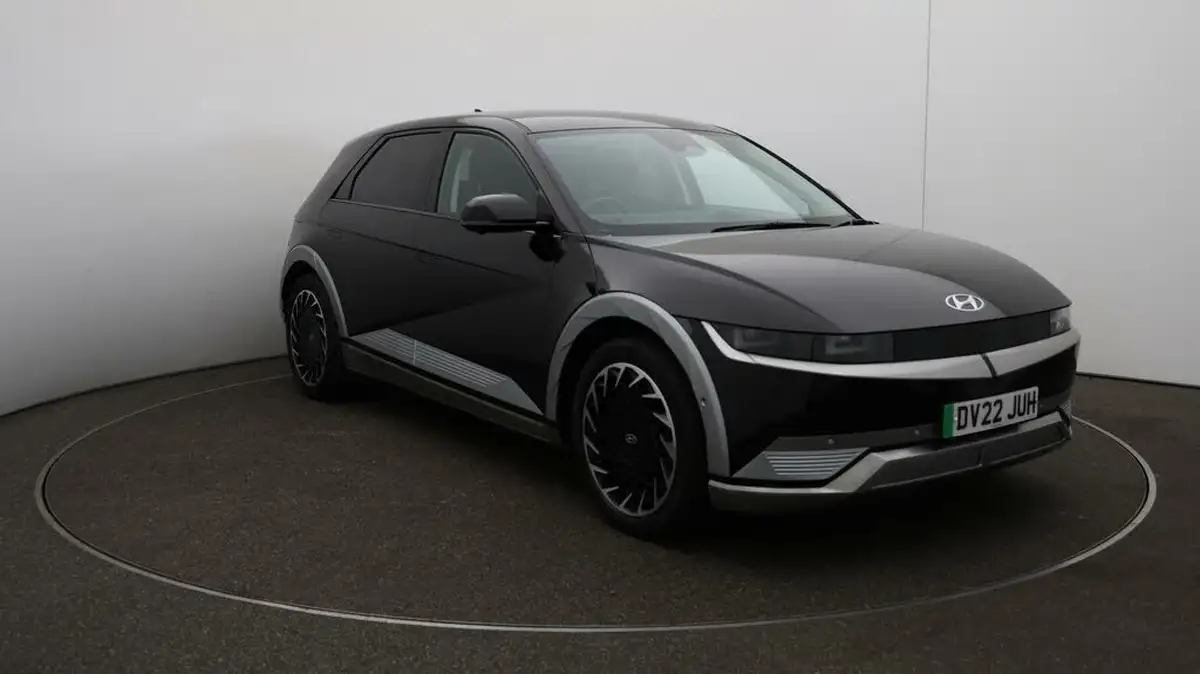 2022-hyundai-ioniq-5-e-ultimate-217ps-73kwh-rwd-big-40