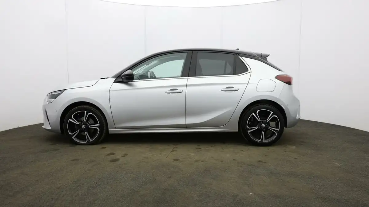 2022-vauxhall-corsa-12i-elite-edition-big-61