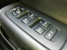 2022-volvo-xc60-20-b5-core-small-38