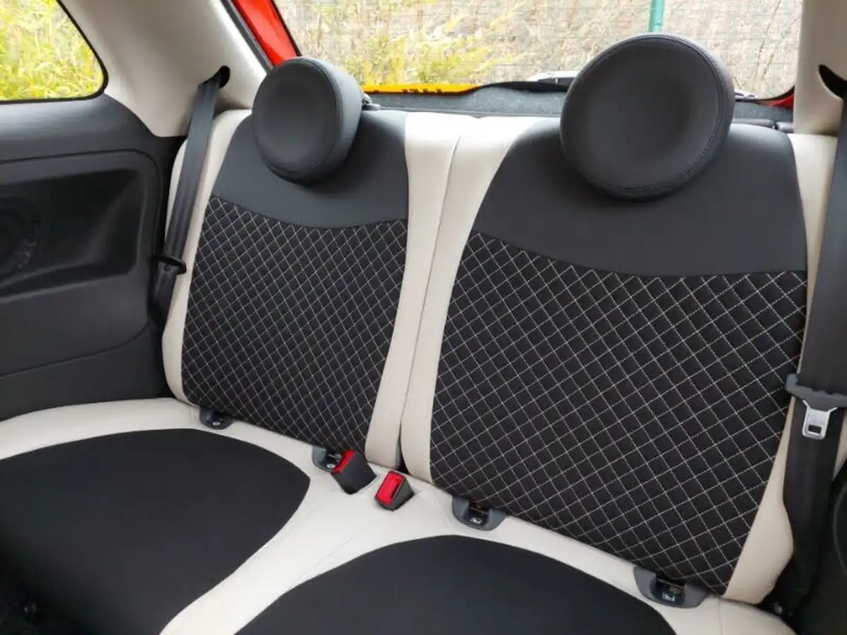 2022-fiat-500-10-dolcevita-big-5