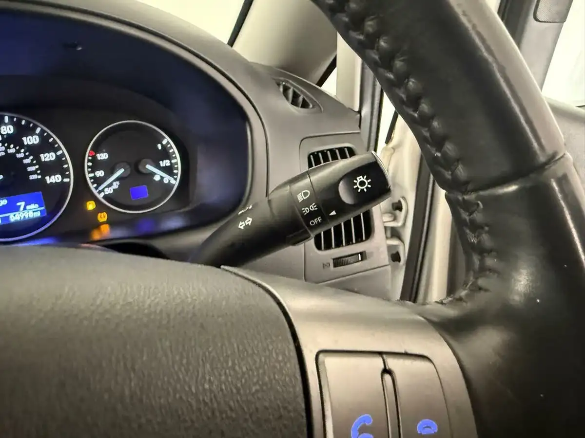 2019-hyundai-i800-25crdi-se-136ps-big-31