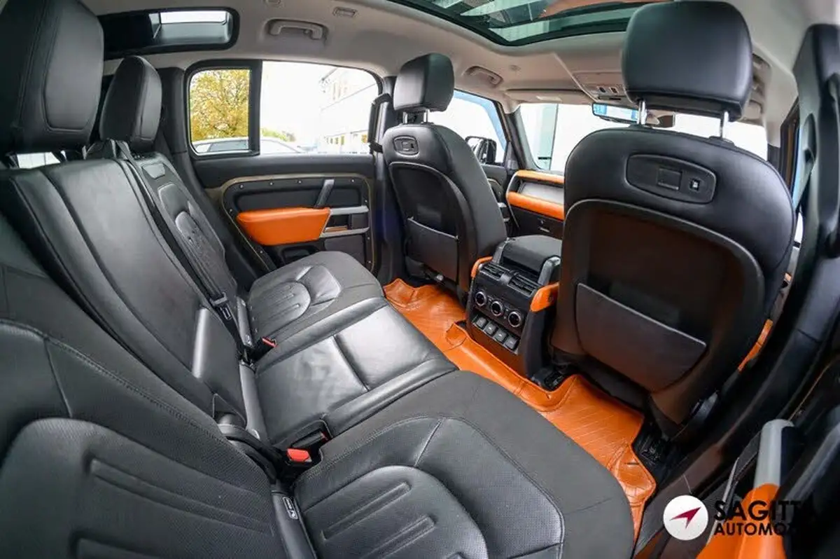 2020-land-rover-110-defender-20-p300-se-110-big-31