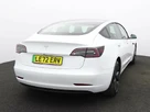 2023-tesla-model-3-e-rwd-241bhp-small-5