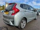 2016-honda-jazz-13-i-vtec-ex-cvt-small-3