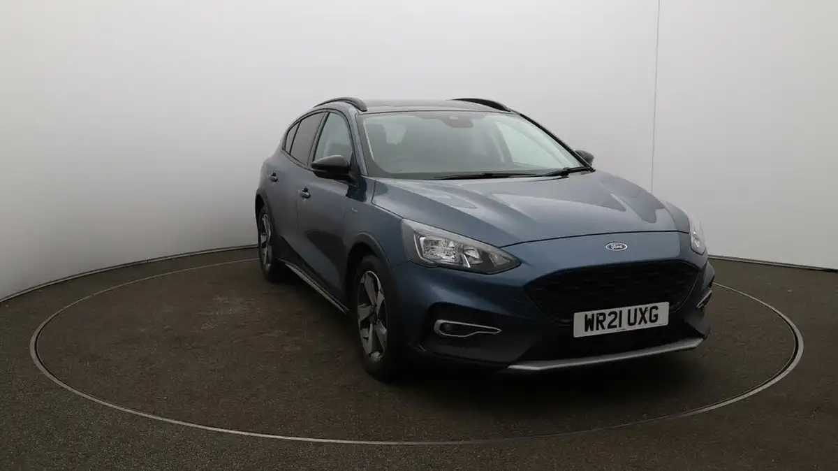 2021-ford-focus-10t-active-edition-125ps-hybrid-mhev-hatchback-big-39