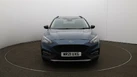 2021-ford-focus-10t-active-edition-125ps-hybrid-mhev-hatchback-small-2