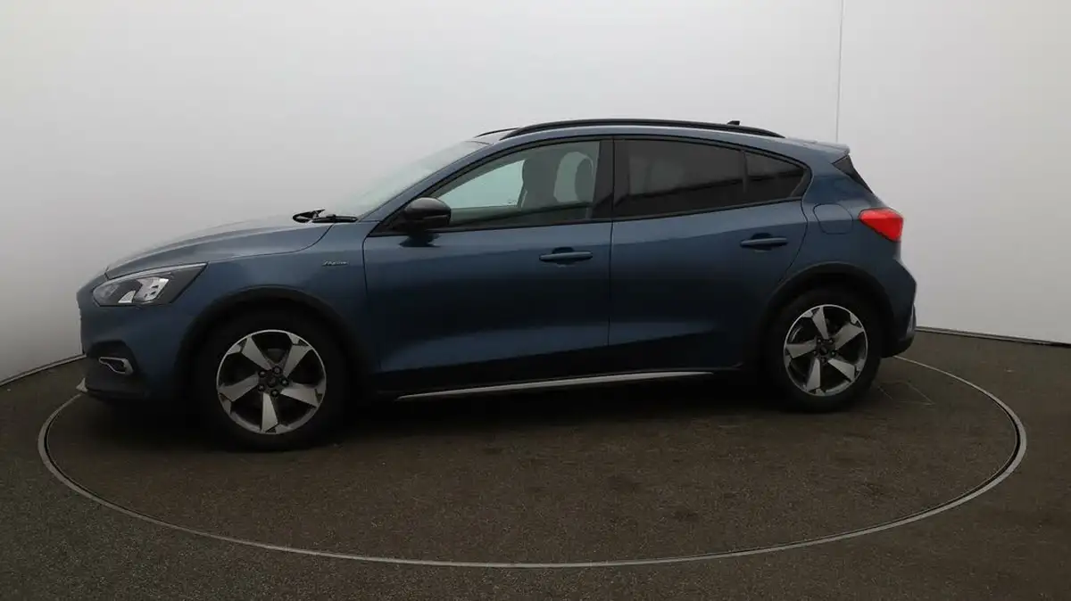 2021-ford-focus-10t-active-edition-125ps-hybrid-mhev-hatchback-big-63
