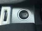 2011-land-rover-range-rover-evoque-22td-pure-tech-190bhp-4x4-hatchback-5d-auto-small-39