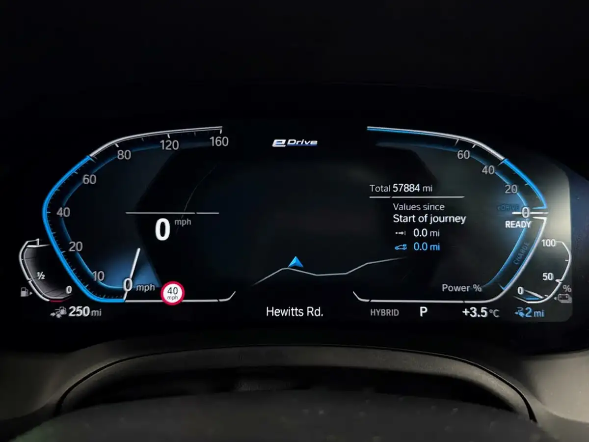 2021-bmw-3-series-20-330e-m-sport-tech-packpro-pack-saloon-4d-big-37
