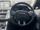2011-land-rover-range-rover-evoque-22td-pure-tech-190bhp-4x4-hatchback-5d-auto-small-14