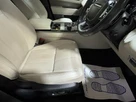 2018-land-rover-range-rover-velar-20-d240-se-ss-small-10