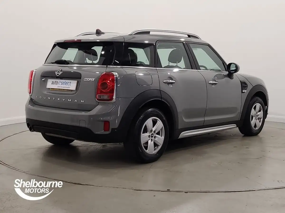 2018-mini-countryman-15-cooper-ss-auto-big-12