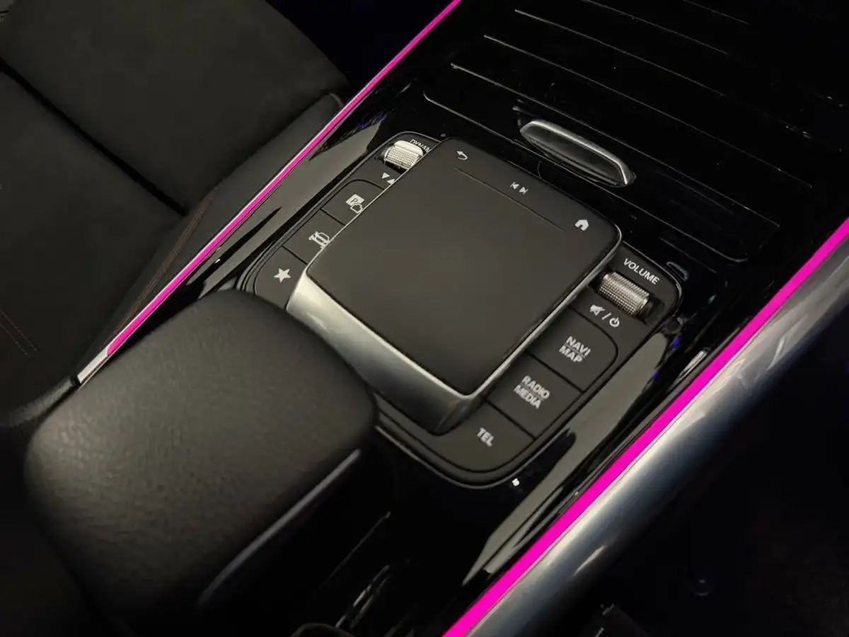 2020-mercedes-benz-b-class-13-b180-amg-line-premium-big-32