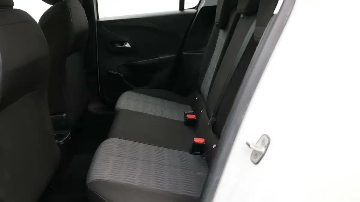 2020-vauxhall-corsa-12i-se-premium-big-16