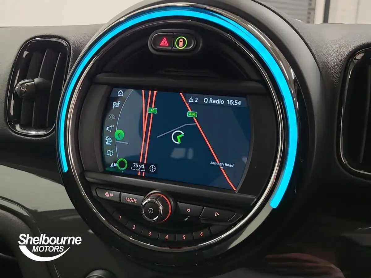 2018-mini-countryman-15-cooper-ss-auto-big-36