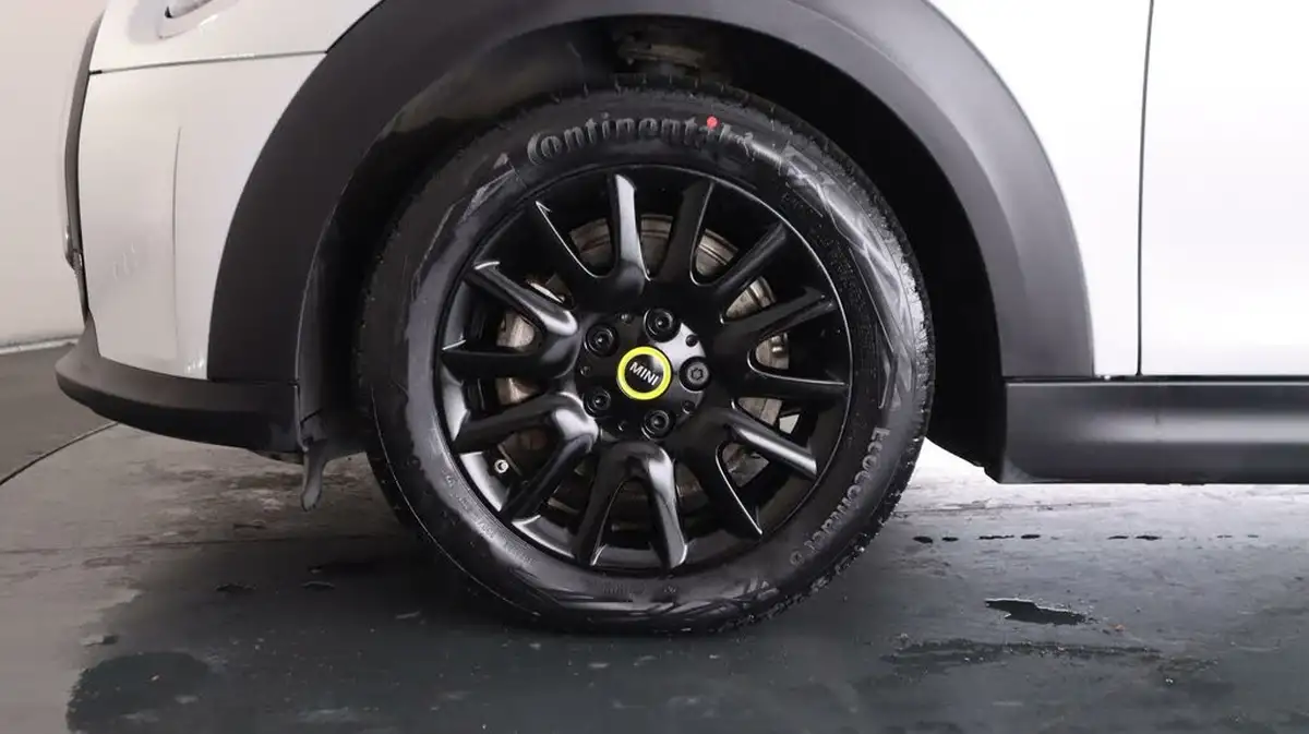 2022-mini-cooper-e-cooper-s-2-big-18