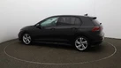 2021-volkswagen-golf-15-tsi-r-line-150ps-hatchback-small-40