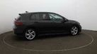 2021-volkswagen-golf-15-tsi-r-line-150ps-hatchback-small-44