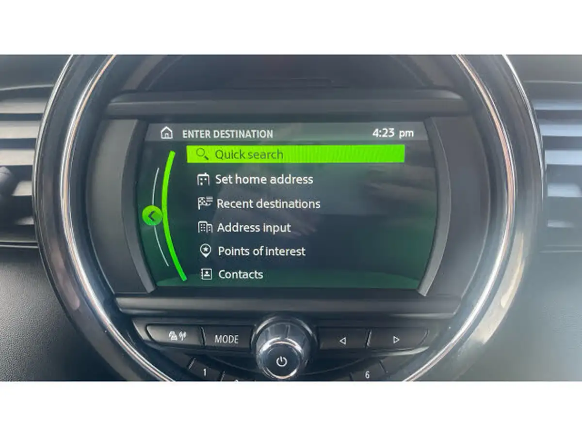 2020-mini-cooper-15-cooper-exclusive-hatchback-5d-auto-big-37