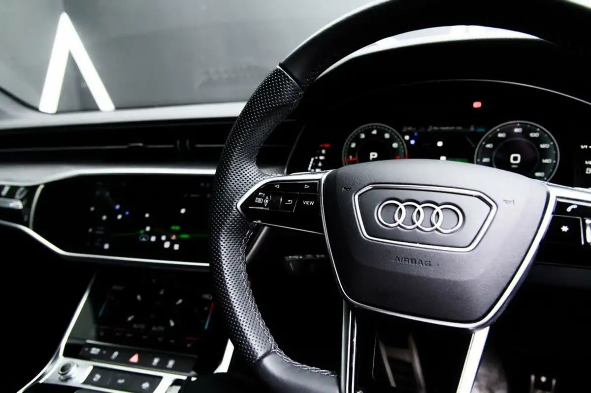 2023-audi-a6-avant-20-40-tfsi-black-edition-big-22