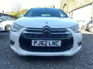 2012-citroen-ds4-16td-dstyle-16hdi-110ps-small-2