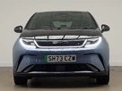2023-byd-dolphin-e-design-small-11
