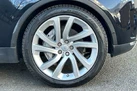 2018-land-rover-discovery-30-sd-v6-hse-luxury-small-26