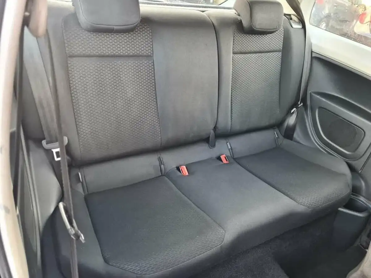 2014-seat-mii-10-toca-3d-big-19