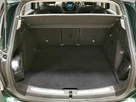 2018-mini-countryman-15-cooper-s-e-phev-exclusive-comfortnav-plusss-small-37