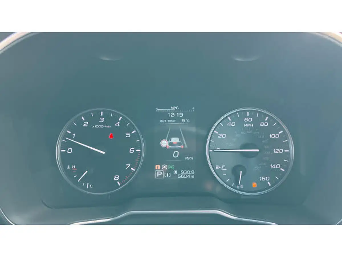 2023-subaru-outback-25i-touring-big-11