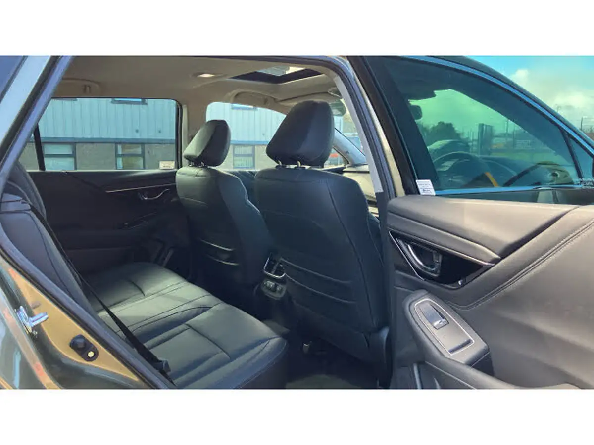 2023-subaru-outback-25i-touring-big-39