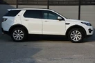 2015-land-rover-discovery-sport-20td4-se-tech-180ps-auto-small-7