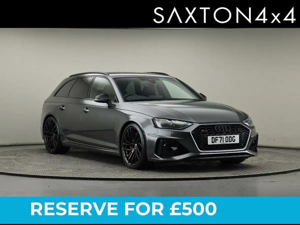 2022-audi-rs4-avant-29-tfsi-carbon-black-big-0