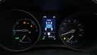 2021-toyota-c-hr-18-vvt-i-icon-small-10