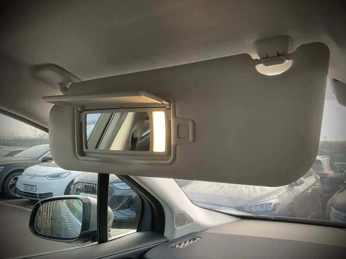 2019-jaguar-i-pace-ev400-hse-big-37