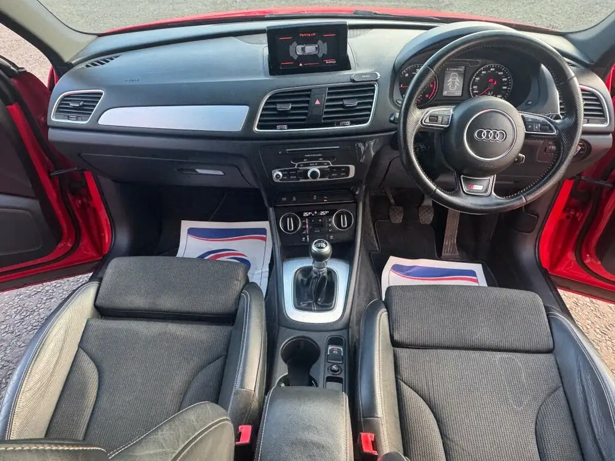 2015-audi-q3-20-tdi-s-line-big-9