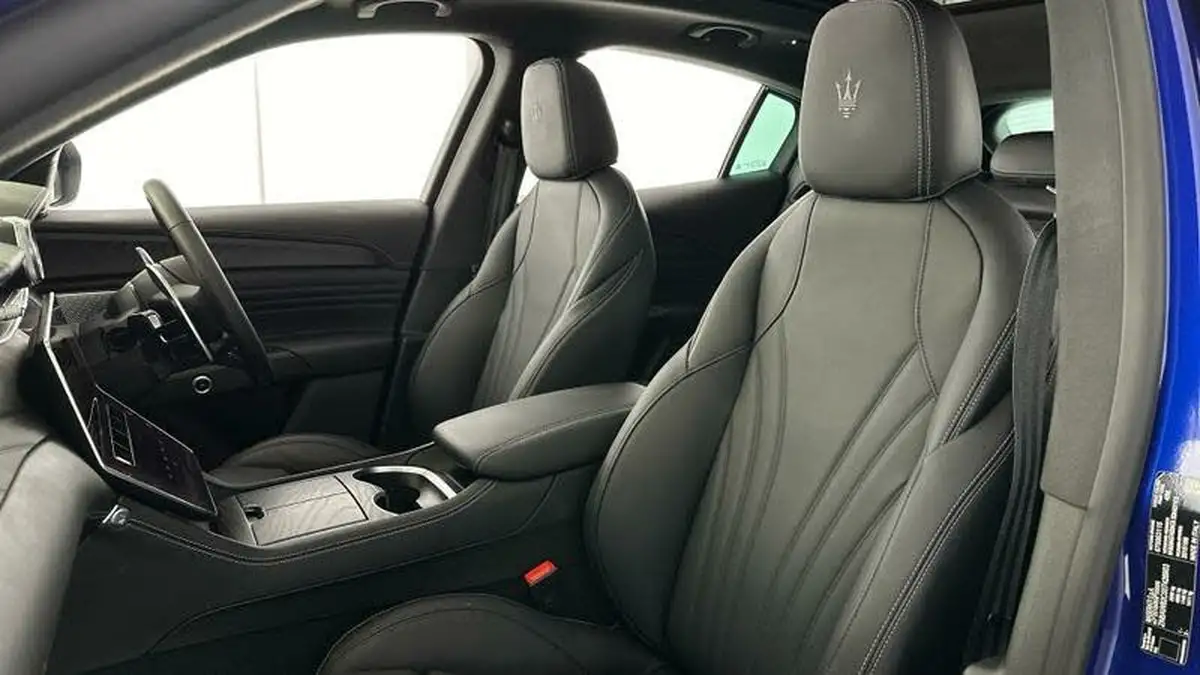 2023-maserati-grecale-20-modena-big-27