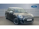 2020-mini-cooper-15-cooper-exclusive-hatchback-5d-auto-small-0