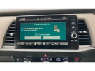 2021-honda-jazz-15-i-mmd-ex-109ps-small-19