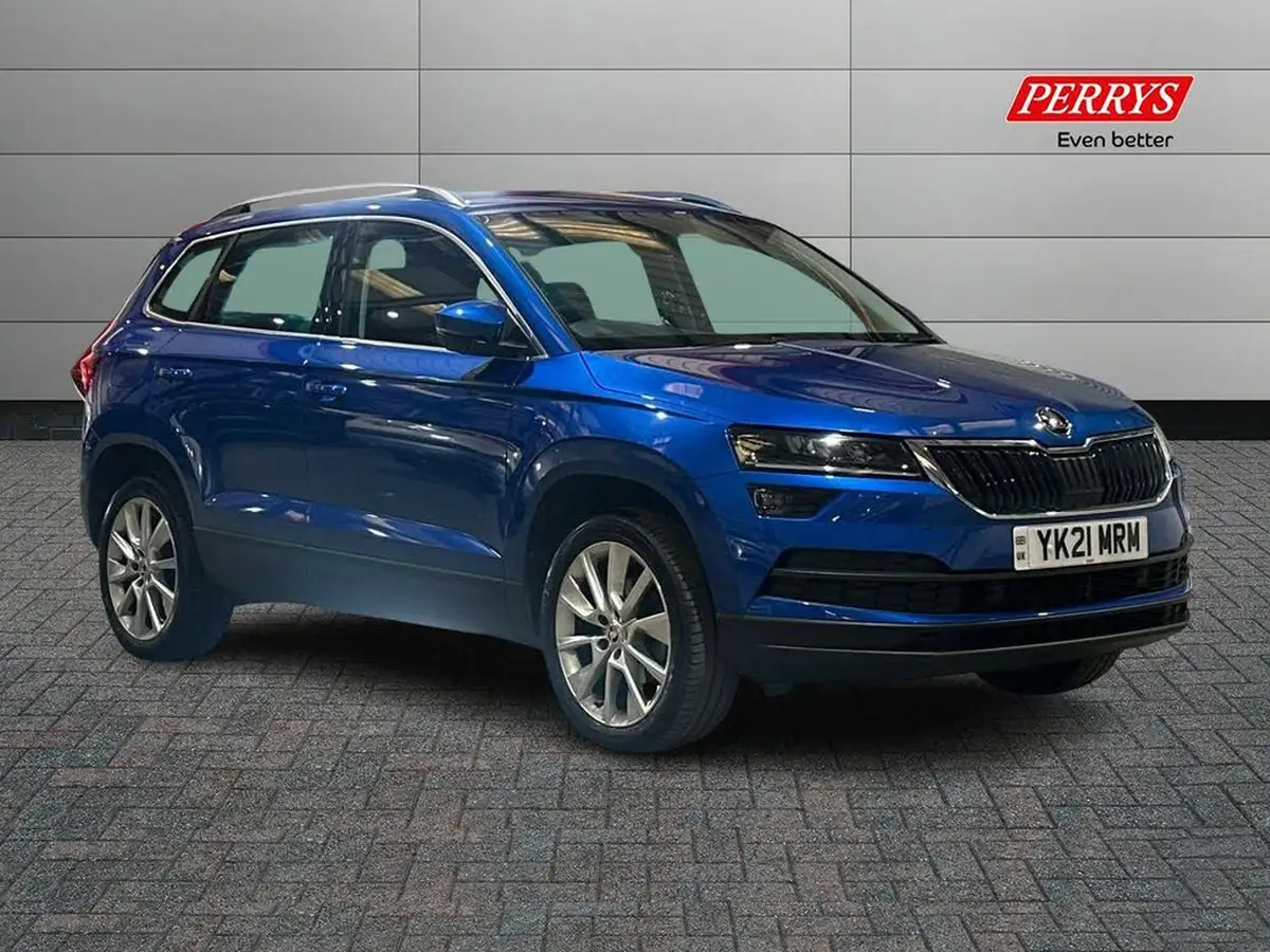 2021-skoda-karoq-15-tsi-se-l-big-0